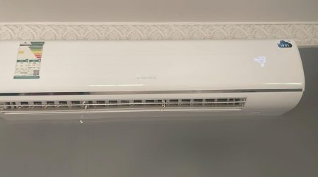 WhatsApp Image 2024-07-11 at 5.18.39 PM (2)