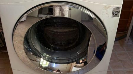 WhatsApp Image 2024-07-11 at 5.18.39 PM