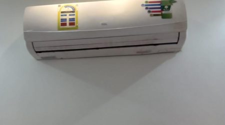 WhatsApp Image 2024-07-11 at 5.18.40 PM (1)