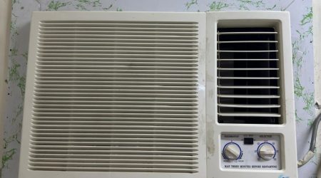 WhatsApp Image 2024-07-11 at 5.18.40 PM (2)