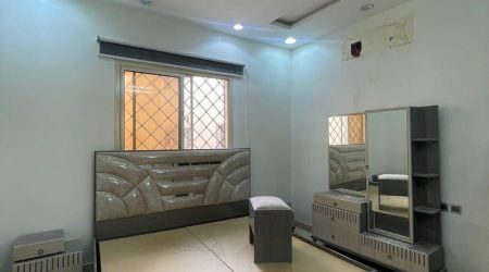 WhatsApp Image 2024-07-11 at 5.18.40 PM (3)