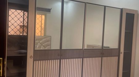 WhatsApp Image 2024-07-11 at 5.18.40 PM (4)