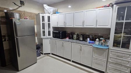 WhatsApp Image 2024-07-11 at 5.18.40 PM (5)