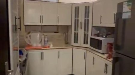 WhatsApp Image 2024-07-11 at 5.18.40 PM (6)