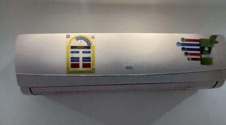 WhatsApp Image 2024-07-11 at 5.18.40 PM