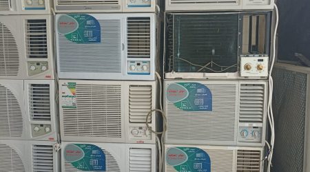 WhatsApp Image 2024-07-16 at 18.10.25