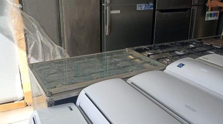 WhatsApp Image 2024-07-16 at 18.10.26