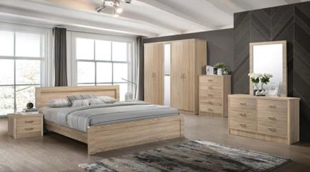 WhatsApp Image 2024-07-16 at 18.15.46