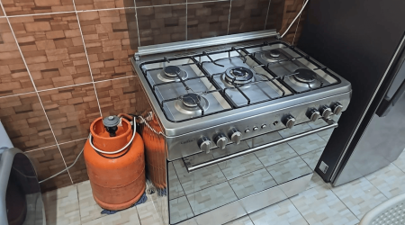 bb42ee1b-0667-48bc-9cd0-08365ec962bb