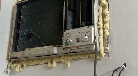 c492efa0-d529-4d8b-974c-ca638a45eb3c