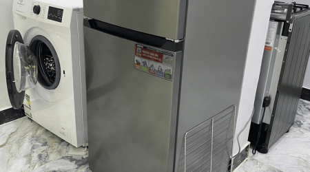 d56738b2-5f60-4f0a-af3e-64d499d20bdd