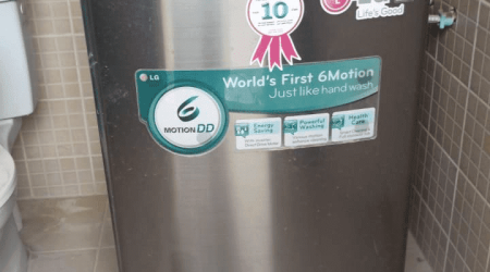 eaae9272-0183-48c0-879f-54fcaf5a6d1e