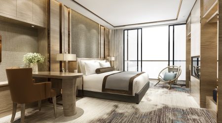 luxury-classic-modern-bedroom-suite-hotel (1)